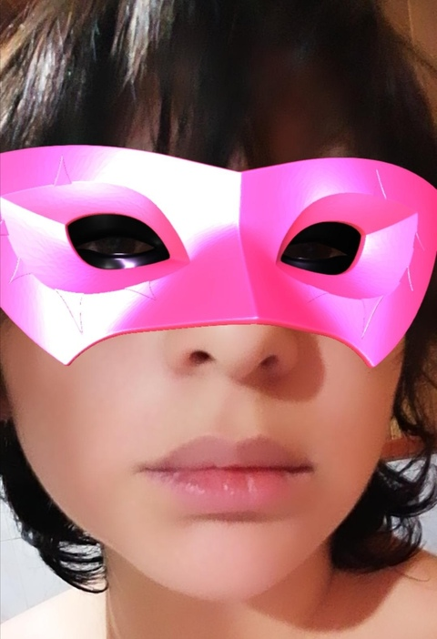 Little Fitsh @littlefitsh cover picture
