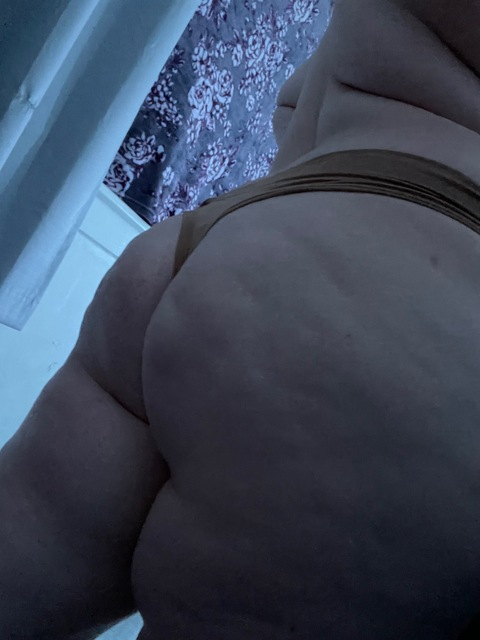 LittleFoot @littlefoot00 cover picture