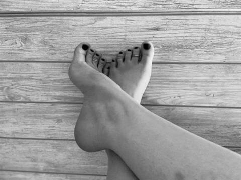 Libra Baby @littlefootlibra cover picture