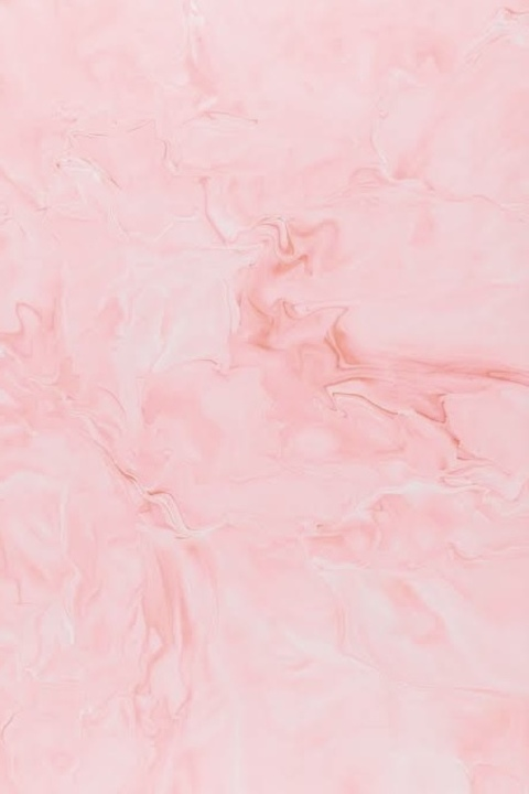 Emily FREE @littleglitterbaby cover picture