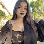 littlegothevee OnlyFans Leak 

 profile picture