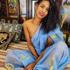 Leaked littleindia onlyfans leaked
