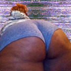 Leaked littleiyhellefree onlyfans leaked