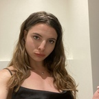 Leaked littlekinkyprincess onlyfans leaked
