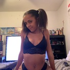 Leaked littlekitty42o onlyfans leaked