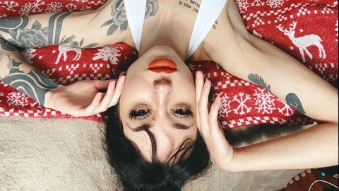 Lace @littlelace cover picture