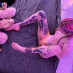 littlelaide (Adelaide Saywell) OnlyFans Leaked Pictures and Videos 

 profile picture