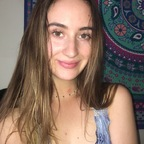 Onlyfans leak littlelena 

 profile picture