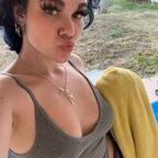 Leaked littlelex6 onlyfans leaked