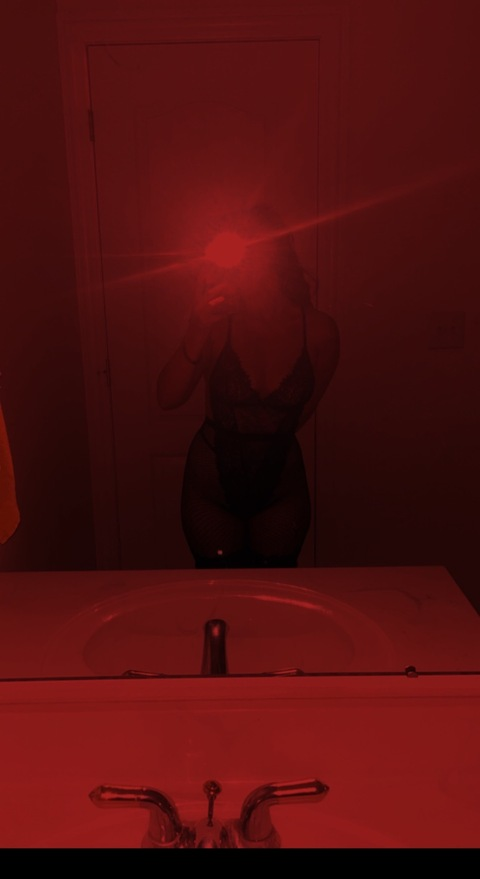 lex @littlelex6 cover picture