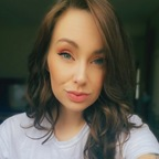Leaked littlelily239 onlyfans leaked