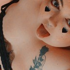 Leaked littlelux14 onlyfans leaked