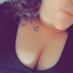 littlemama96 (😈) OnlyFans Leaked Pictures and Videos 

 profile picture