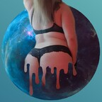 littlemercy OnlyFans Leaked Photos and Videos 

 profile picture