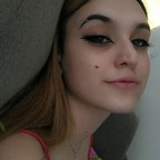 Leaked littleminkxoxo onlyfans leaked
