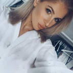 Onlyfans leak littleminx 

 profile picture