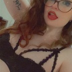 Leaked littlemisartist onlyfans leaked