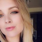Leaked littlemisfox onlyfans leaked