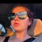 littlemissamethyst (LittleMiss) free OnlyFans Leaked Pictures and Videos 

 profile picture