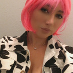 littlemissdaisey (Daisey) free OnlyFans Leaks 

 profile picture