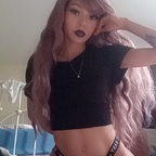 Leaked littlemisself onlyfans leaked