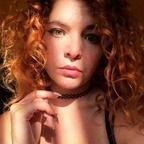 littlemissgabby OnlyFans Leak 

 profile picture