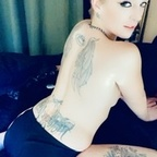 Leaked littlemissjess onlyfans leaked
