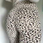 littlemisskinkyboots (Mik) free OnlyFans Leaked Content 

 profile picture
