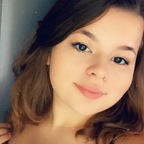littlemissmariah (Mariah) free OnlyFans Leaked Pictures and Videos 

 profile picture