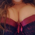 Leaked littlemissnaughtyox onlyfans leaked