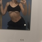 littlemisspeach OnlyFans Leaks 

 profile picture