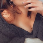 littlemisspeachy25 (LittleMissPeachy) OnlyFans Leaked Pictures & Videos 

 profile picture