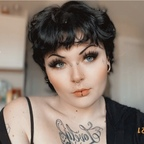 Leaked littlemissrowdy onlyfans leaked