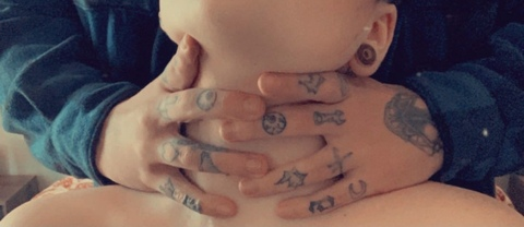 LilMissRowdy @littlemissrowdy cover picture