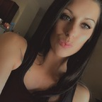Leaked littlemouse69 onlyfans leaked