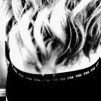 Download littlemuscles OnlyFans videos and photos for free 

 profile picture