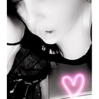Leaked littleone_babygirl onlyfans leaked