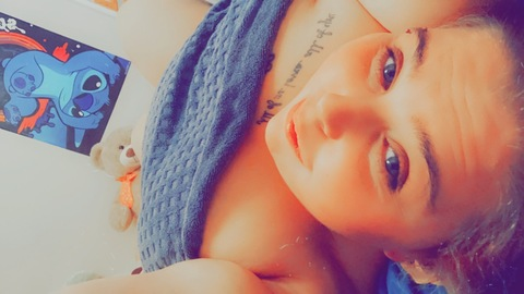 Babygirl98627 @littleone_babygirl cover picture