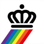 Download littleonelee OnlyFans content for free 

 profile picture