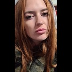 Leaked littleorphananniexxx onlyfans leaked