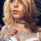 Leaked littlepeach2911 onlyfans leaked