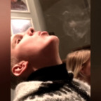 littlepolarbear OnlyFans Leaks 

 profile picture