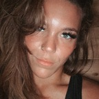 Leaked littlepolypocket onlyfans leaked