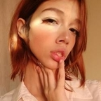 Onlyfans leaked littlepotato 

 profile picture
