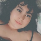 Leaked littlepoundcake onlyfans leaked