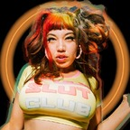 Onlyfans leak littlepuck 

 profile picture