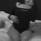 Download littlepuckett OnlyFans videos and photos for free 

 profile picture