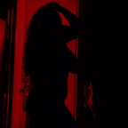 littlered0202 (Little red) OnlyFans content 

 profile picture