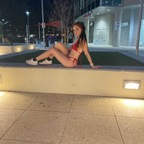 Download littlered377 OnlyFans leaks for free 

 profile picture