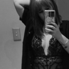 Leaked littlered81 onlyfans leaked